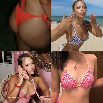 Full leaked Yonna jay private photo