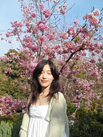 Yoojin
