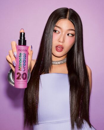 Full leaked Yoonchae private photo