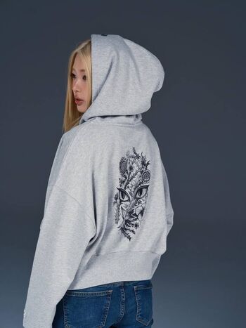 Full leaked Yoonchae private photo