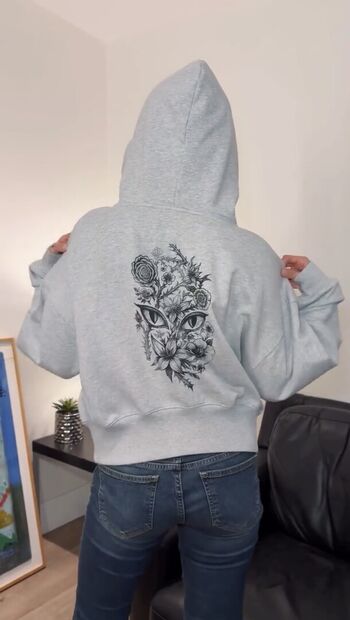 Full leaked Yoonchae private photo