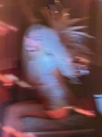 Full leaked Yoonchae private photo