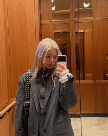 Yoonchae