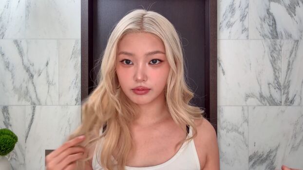 Yoonchae