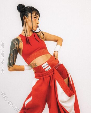 Full leaked Yoshiko private photo