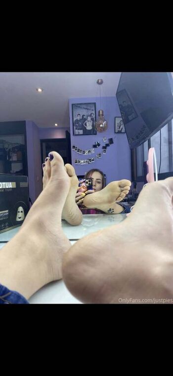 Full leaked Yosstop private photo