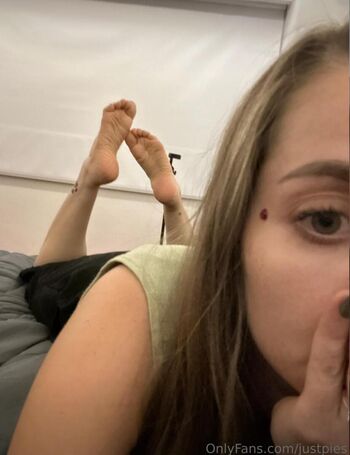 Full leaked Yosstop private photo