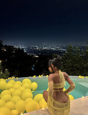 Full leaked Youlovejuu private photo