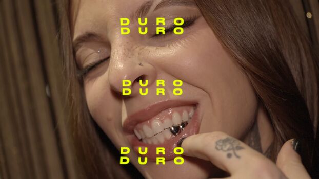 Leaked Young miko private photo viral onlyfans