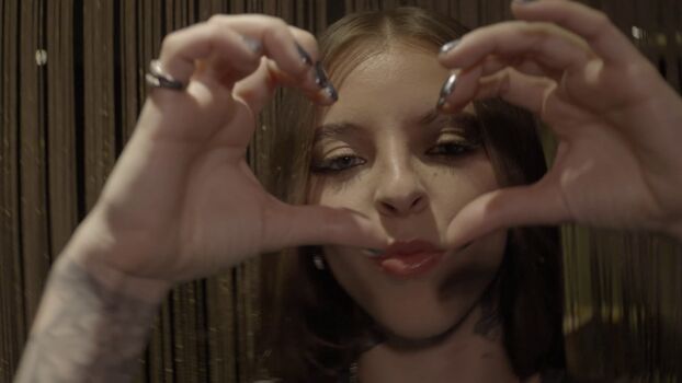 Leaked Young miko private photo viral onlyfans