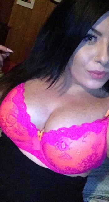 Full leaked Youngdumbfullofnumb private photo