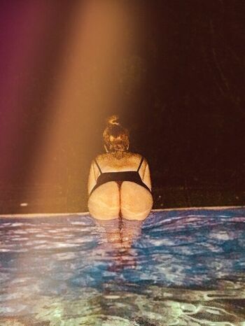 Full leaked Youngdumbfullofnumb private photo