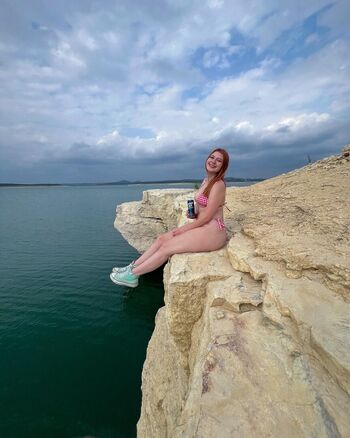 Full leaked Youpayastro private photo