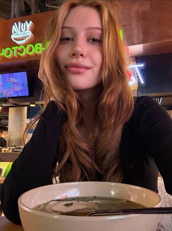 Full leaked Your alice private photo