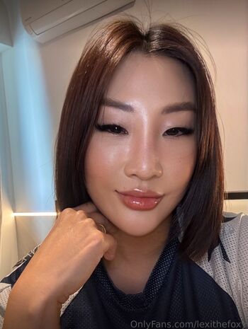 Full leaked Your amber page private photo