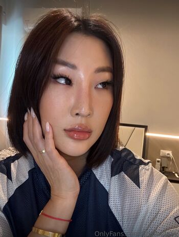 Full leaked Your amber page private photo