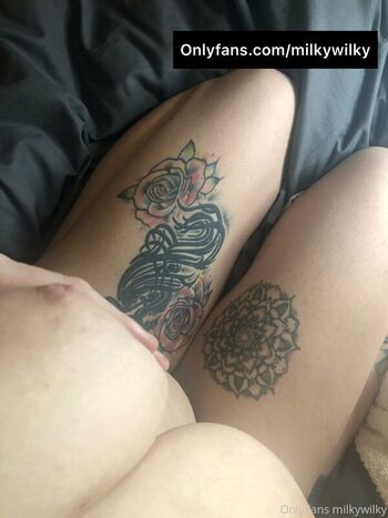 Full leaked Your busty babe private photo