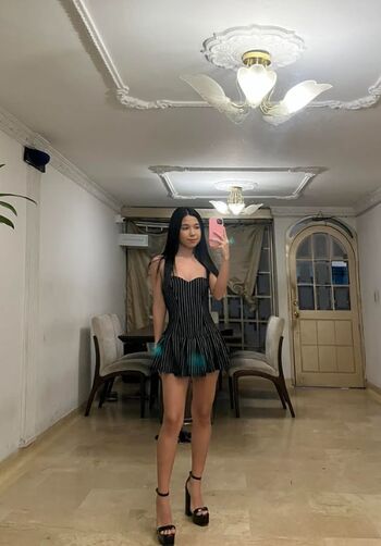 Full leaked Your dolls page private photo