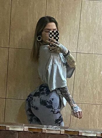 Full leaked Your gray castle private photo