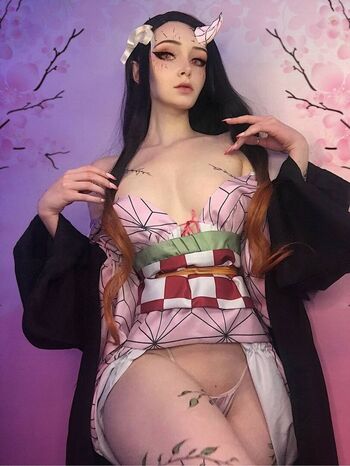 Full leaked Your koda private photo