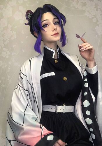 Full leaked Your koda private photo