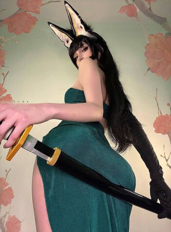 Full leaked Your koda private photo