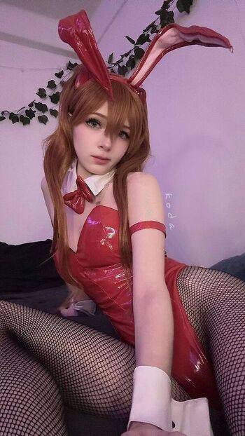 Full leaked Your koda private photo