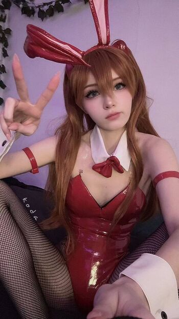 Full leaked Your koda private photo