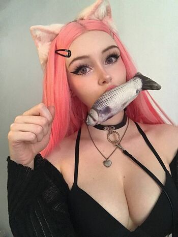 Full leaked Your koda private photo