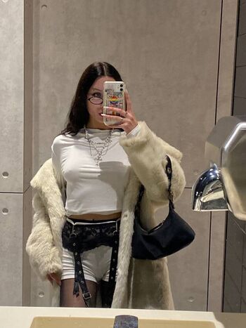Full leaked Your lora private photo