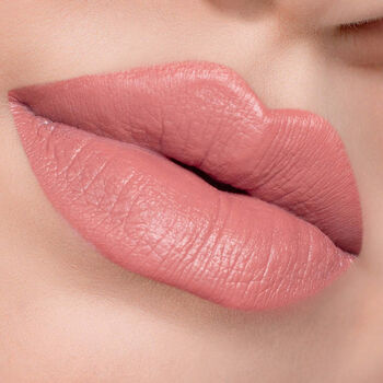 Full leaked Your muse private photo