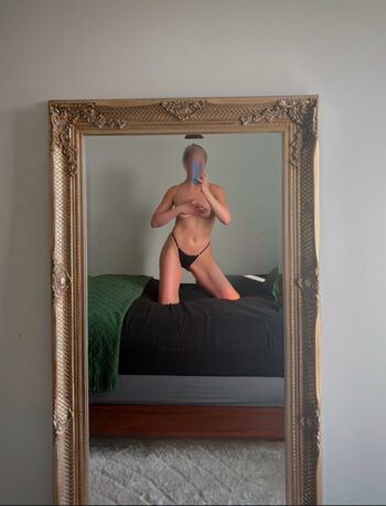 Full leaked Your muse private photo