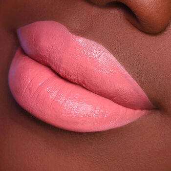 Full leaked Your muse private photo