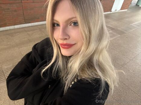 Full leaked Your sky private photo