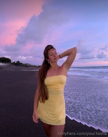 your.tasha