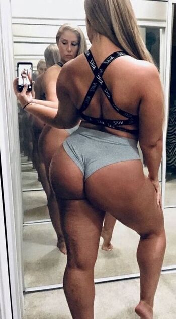 Full leaked Yourarchbishopqueen private photo