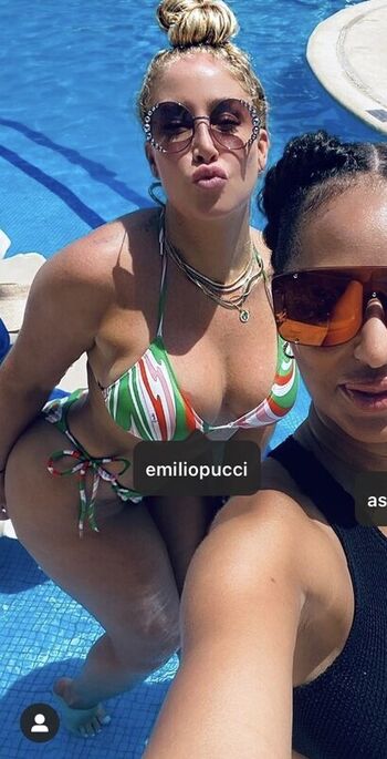 Full leaked Yourarchbishopqueen private photo