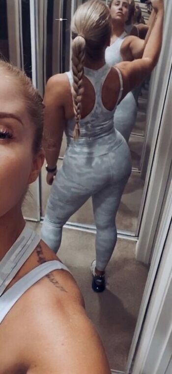 Full leaked Yourarchbishopqueen private photo