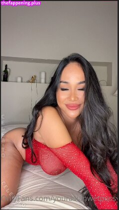 yourasianwetpussy