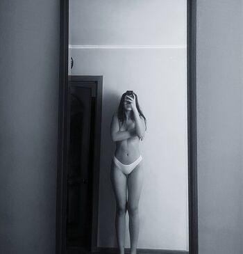 yourbogdasha