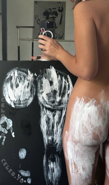 Full leaked Yourbogdasha private photo