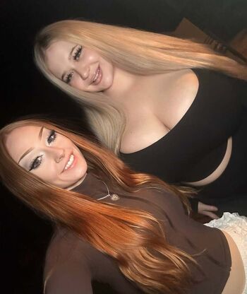 Full leaked Yourcurvystacy private photo