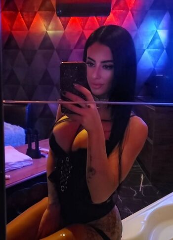 yourfavouritelittlebrat