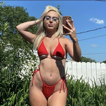 Full leaked Yourfavtopic private photo