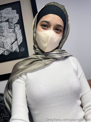 Full leaked Yourgfaliyah private photo