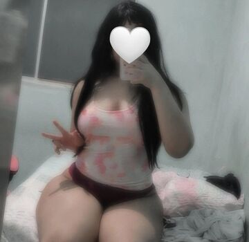 Full leaked Yourmizuki private photo