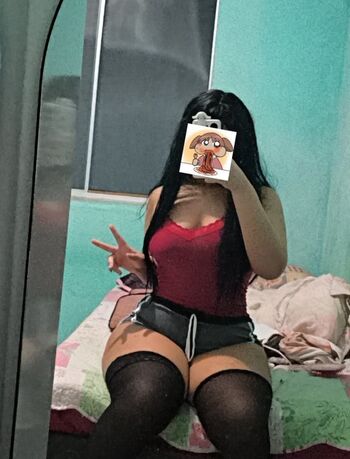 Full leaked Yourmizuki private photo