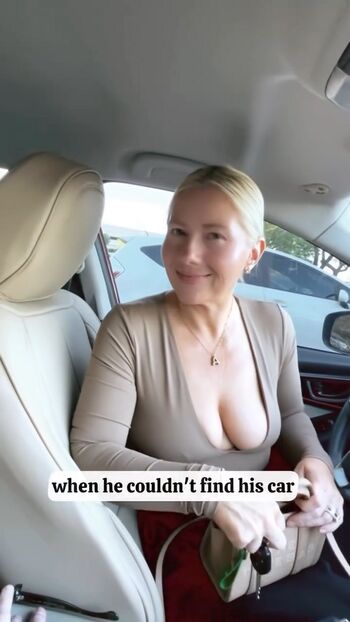 Full leaked Yourmomal private photo