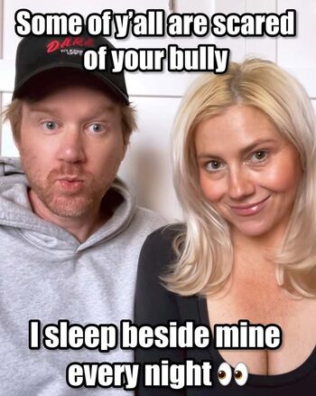 Full leaked Yourmomal private photo