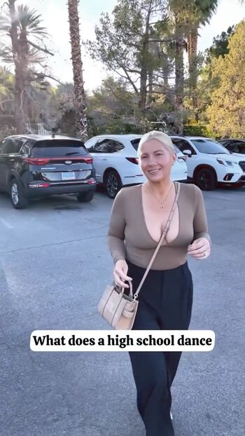 Full leaked Yourmomal private photo